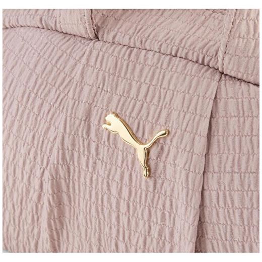 PUMA Mini Γυναικεία Τσάντα Ώμου  2