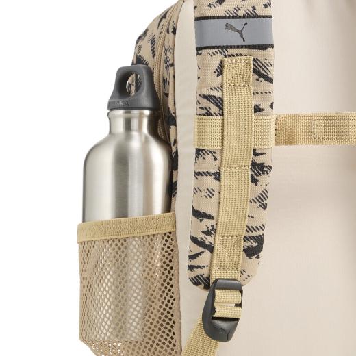 PUMA Παιδικό Σκίδιο Πλάτης 2