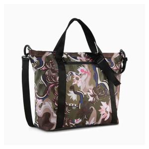 PUMA ESS Concept Τσαντα Shopper - 192887