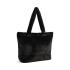 PUMA Up Fur Γούνινη Γυναικεία Shopper Τσάντα - 1