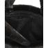 PUMA Up Fur Γούνινη Γυναικεία Shopper Τσάντα - 2