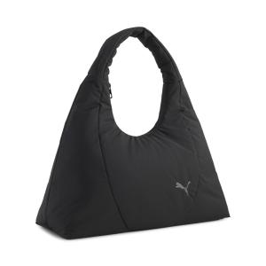 PUMA Prism Prism Γυναικεία Τσάντα Ώμου - 204654