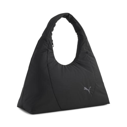 PUMA Prism Prism Γυναικεία Τσάντα Ώμου 0