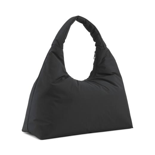 PUMA Prism Prism Γυναικεία Τσάντα Ώμου 1