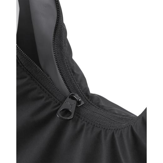 PUMA Prism Prism Γυναικεία Τσάντα Ώμου 2