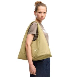 PUMA Prism Prism Γυναικεία Τσάντα Ώμου - 204652