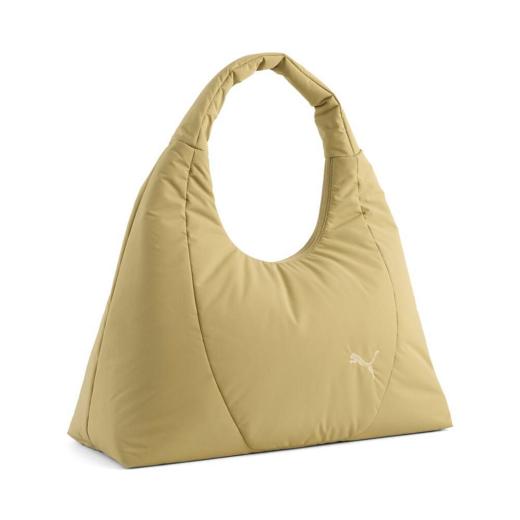 PUMA Prism Prism Γυναικεία Τσάντα Ώμου 1