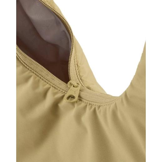 PUMA Prism Prism Γυναικεία Τσάντα Ώμου 2