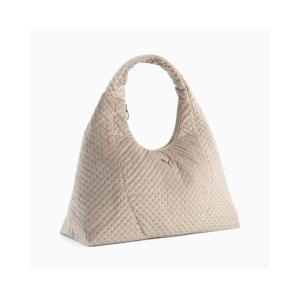 PUMA W Up Prism Γούνινη Γυναικεία Tote Τσάντα - 204623
