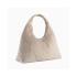 PUMA W Up Prism Γούνινη Γυναικεία Tote Τσάντα - 0