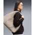 PUMA W Up Prism Γούνινη Γυναικεία Tote Τσάντα - 1