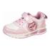 DISNEY  Stitch Παιδικά Sneakers - 2