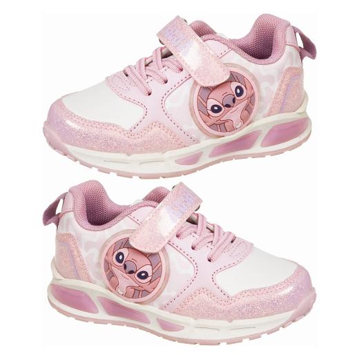 DISNEY  Stitch Παιδικά Sneakers 1