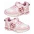 DISNEY  Stitch Παιδικά Sneakers - 1