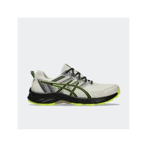 ASICS Gel-venture 9 Ανδρικά Αθλητικά Παπούτσια Running - 160315