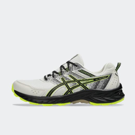 ASICS Gel-venture 9 Ανδρικά Αθλητικά Παπούτσια Running 1