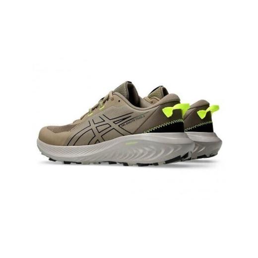 ASICS Gel Excite Ανδρικά Αθλητικά Παπούτσια Trail 2 Running  2