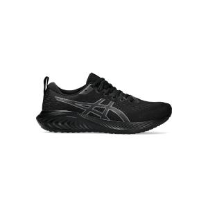 ASICS Gel-Excite 10 Ανδρικά Αθλητικά Παπούτσια Running  - 169541