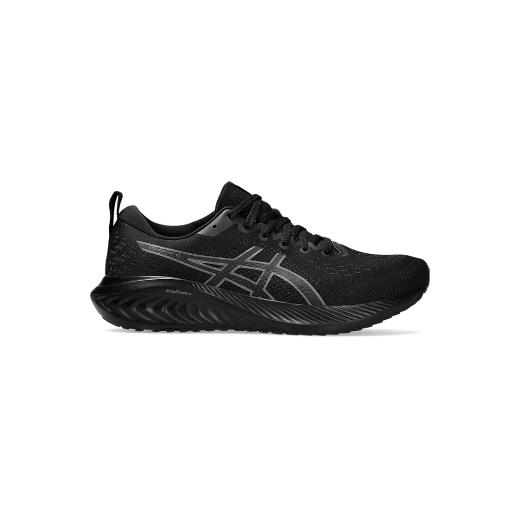 ASICS Gel-Excite 10 Ανδρικά Αθλητικά Παπούτσια Running  0