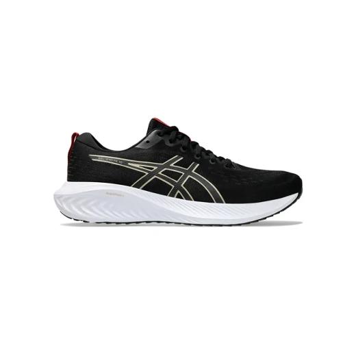 ASICS Gel-Excite 10 Ανδρικά Αθλητικά Παπούτσια Running 0