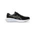ASICS Gel-Excite 10 Ανδρικά Αθλητικά Παπούτσια Running - 0