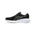 ASICS Gel-Excite 10 Ανδρικά Αθλητικά Παπούτσια Running - 1