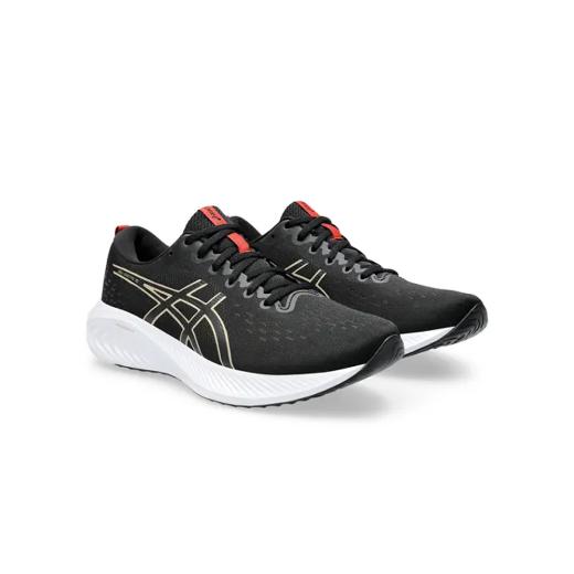 ASICS Gel-Excite 10 Ανδρικά Αθλητικά Παπούτσια Running 2
