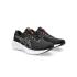 ASICS Gel-Excite 10 Ανδρικά Αθλητικά Παπούτσια Running - 2