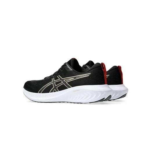 ASICS Gel-Excite 10 Ανδρικά Αθλητικά Παπούτσια Running 3