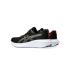 ASICS Gel-Excite 10 Ανδρικά Αθλητικά Παπούτσια Running - 3