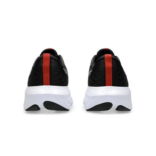 ASICS Gel-Excite 10 Ανδρικά Αθλητικά Παπούτσια Running 4