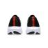 ASICS Gel-Excite 10 Ανδρικά Αθλητικά Παπούτσια Running - 4