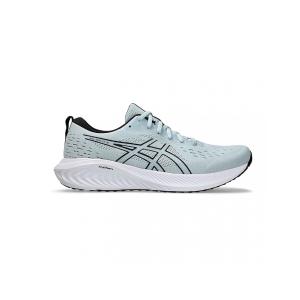 ASICS Gel-Excite 10 Ανδρικά Αθλητικά Παπούτσια Running - 159536