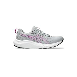 ASICS Gel-contend 9 Γυναικεία Αθλητικά Παπούτσια Running  - 159901