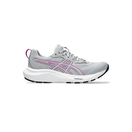 ASICS Gel-contend 9 Γυναικεία Αθλητικά Παπούτσια Running  0