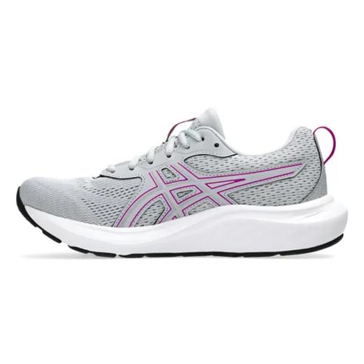 ASICS Gel-contend 9 Γυναικεία Αθλητικά Παπούτσια Running  1