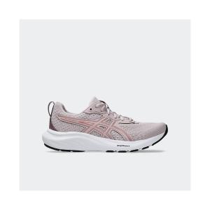 ASICS Gel-contend 9 Γυναικεία Αθλητικά Παπούτσια Running  - 162569