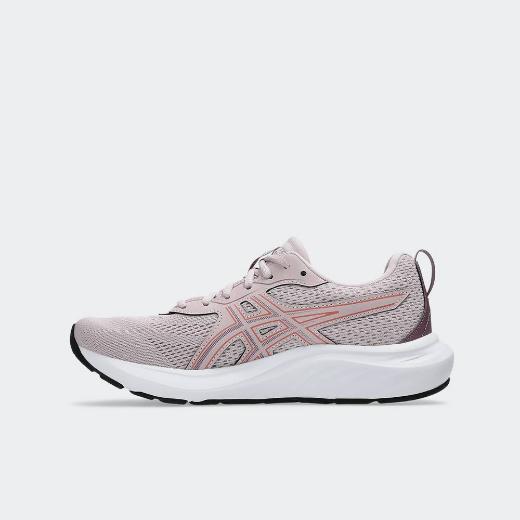 ASICS Gel-contend 9 Γυναικεία Αθλητικά Παπούτσια Running  1