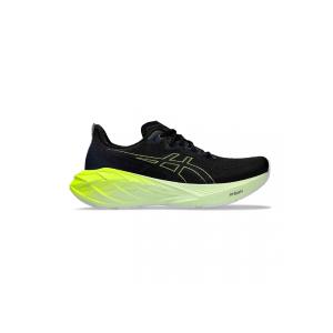 ASICS Novablast 4 Ανδρικά Αθλητικά Παπούτσια Running  - 162689