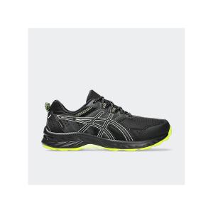 ASICS Gel-venture 9 Waterproof Ανδρικά Αθλητικά Παπούτσια Running - 162627