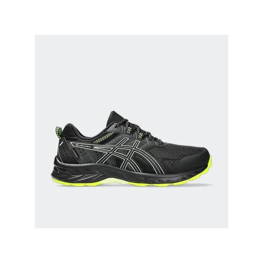 ASICS Gel-venture 9 Waterproof Ανδρικά Αθλητικά Παπούτσια Running 0