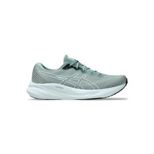 ASICS Gel-pulse 15 Ανδρικά Αθλητικά Παπούτσια Running - 162656