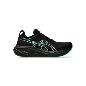 ASICS Ανδρικά Αθλητικά Παπούτσια Running - 158195