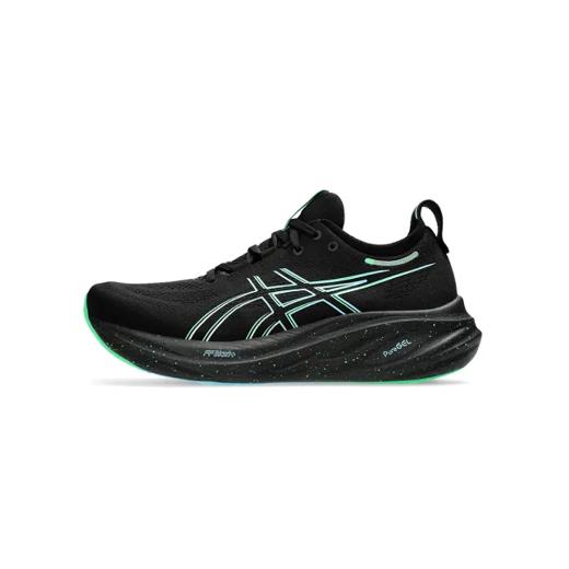 ASICS Ανδρικά Αθλητικά Παπούτσια Running 1