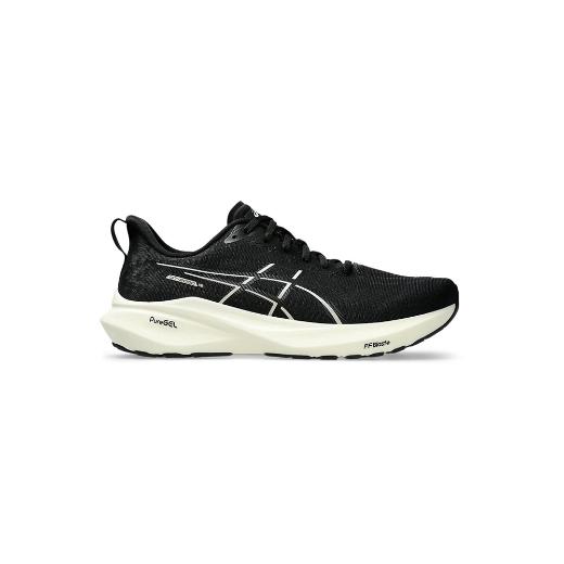 ASICS Gt-2000 13 Ανδρικά Αθλητικά Παπούτσια Running 0