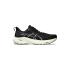 ASICS Gt-2000 13 Ανδρικά Αθλητικά Παπούτσια Running - 0
