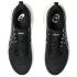 ASICS Gt-2000 13 Ανδρικά Αθλητικά Παπούτσια Running - 1