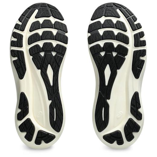 ASICS Gt-2000 13 Ανδρικά Αθλητικά Παπούτσια Running 2