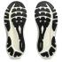 ASICS Gt-2000 13 Ανδρικά Αθλητικά Παπούτσια Running - 2