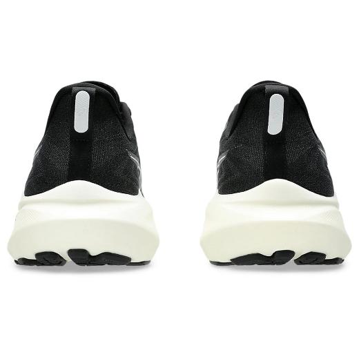 ASICS Gt-2000 13 Ανδρικά Αθλητικά Παπούτσια Running 3